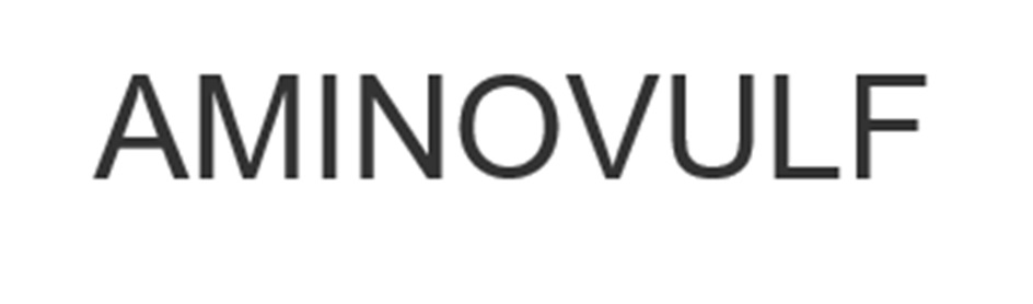 AMINOVULF
