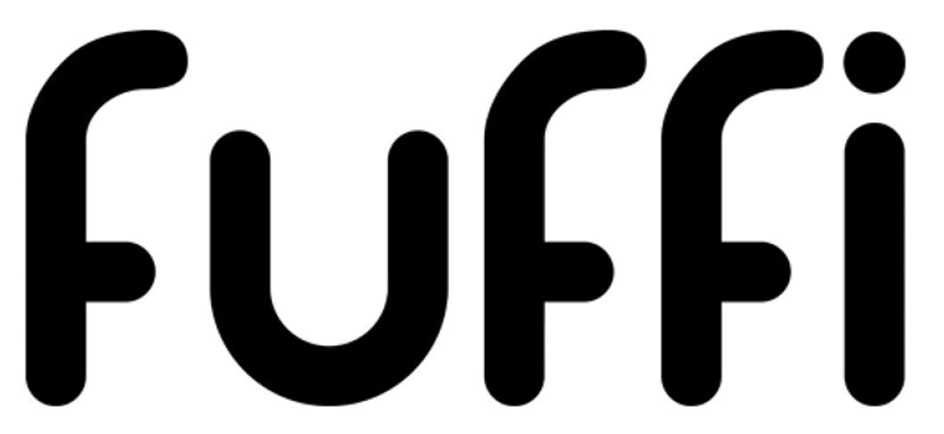 FUFFi