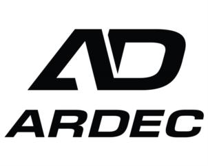 AD ARDEC