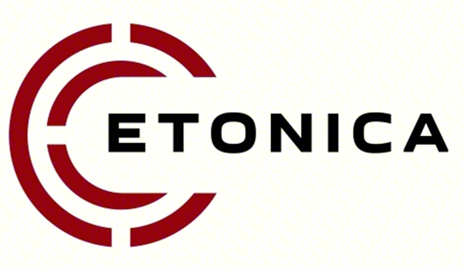 ETONICA