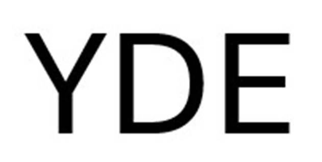 YDE