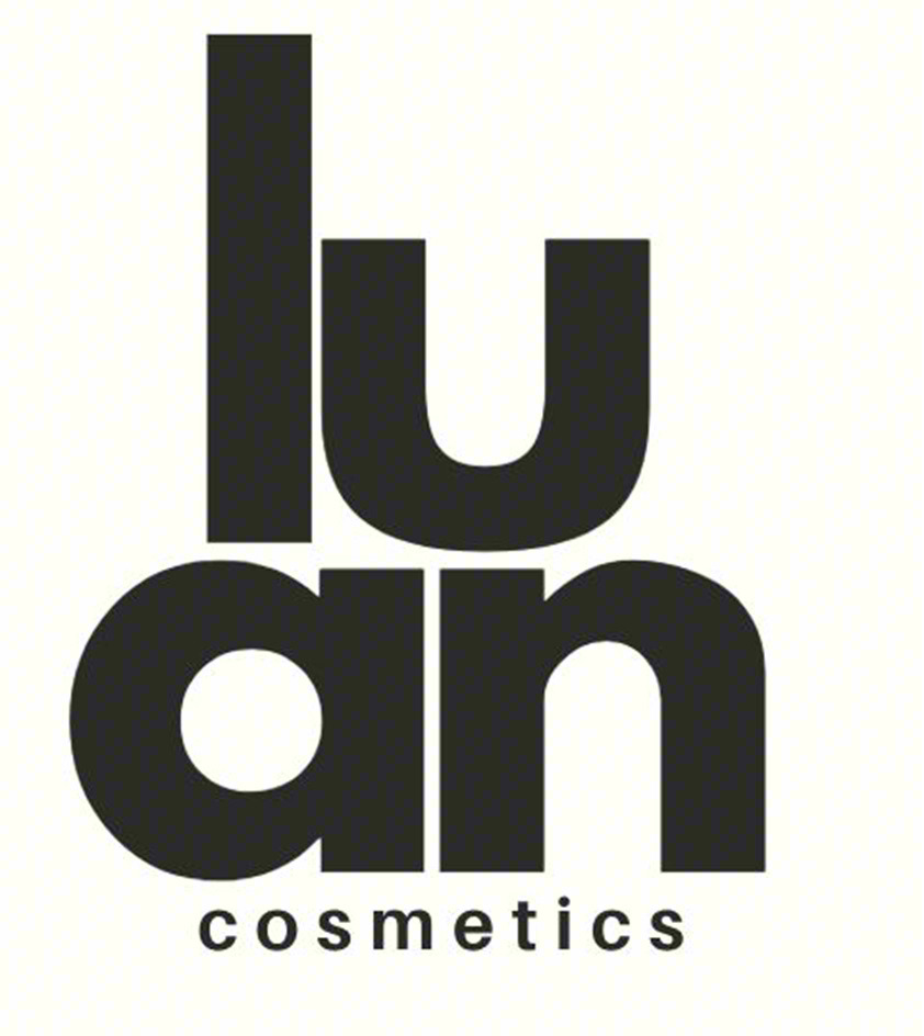 lu an cosmetics