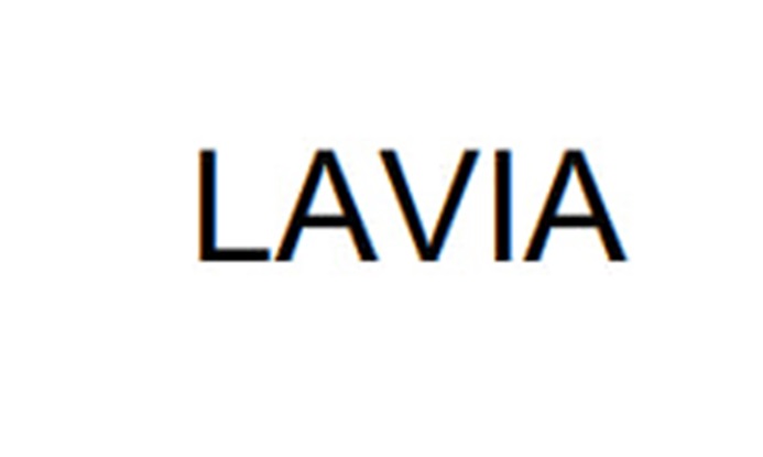 LAVIA