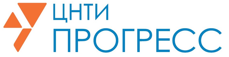 ЦНТИ ПРОГРЕСС