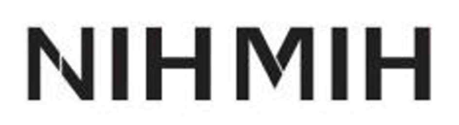 NIHMIH