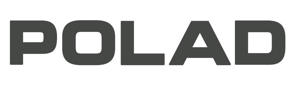 POLAD
