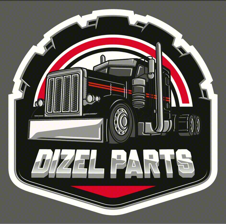 DIZEL PARTS