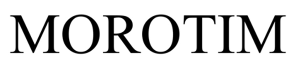 MOROTIM