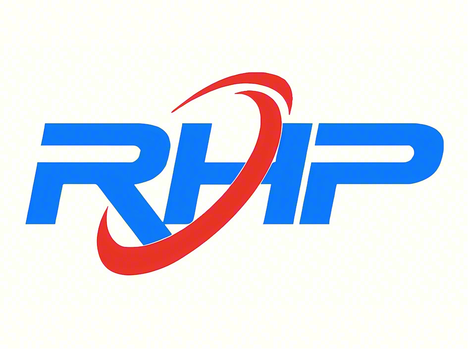 RHIP