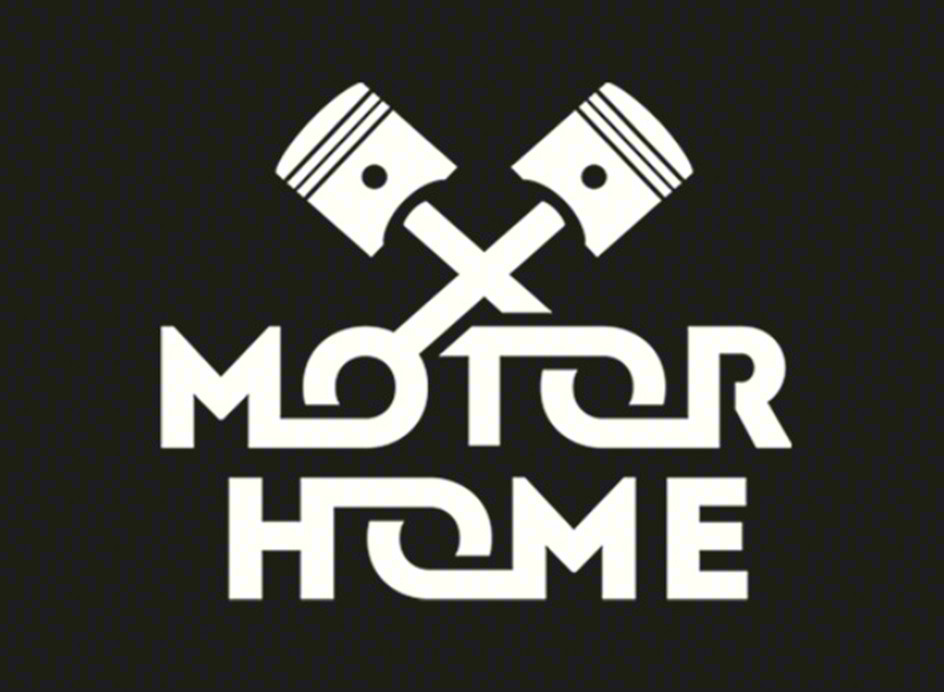 MOTOR HOME