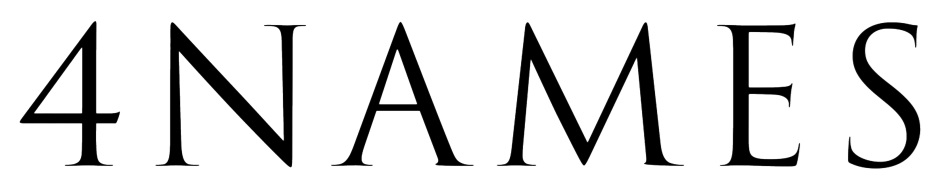 4NAMES