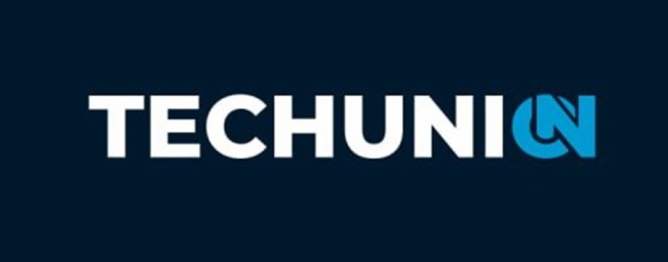 TECHUNI