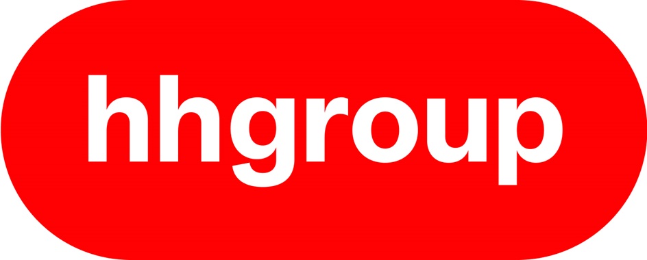 hhgroup