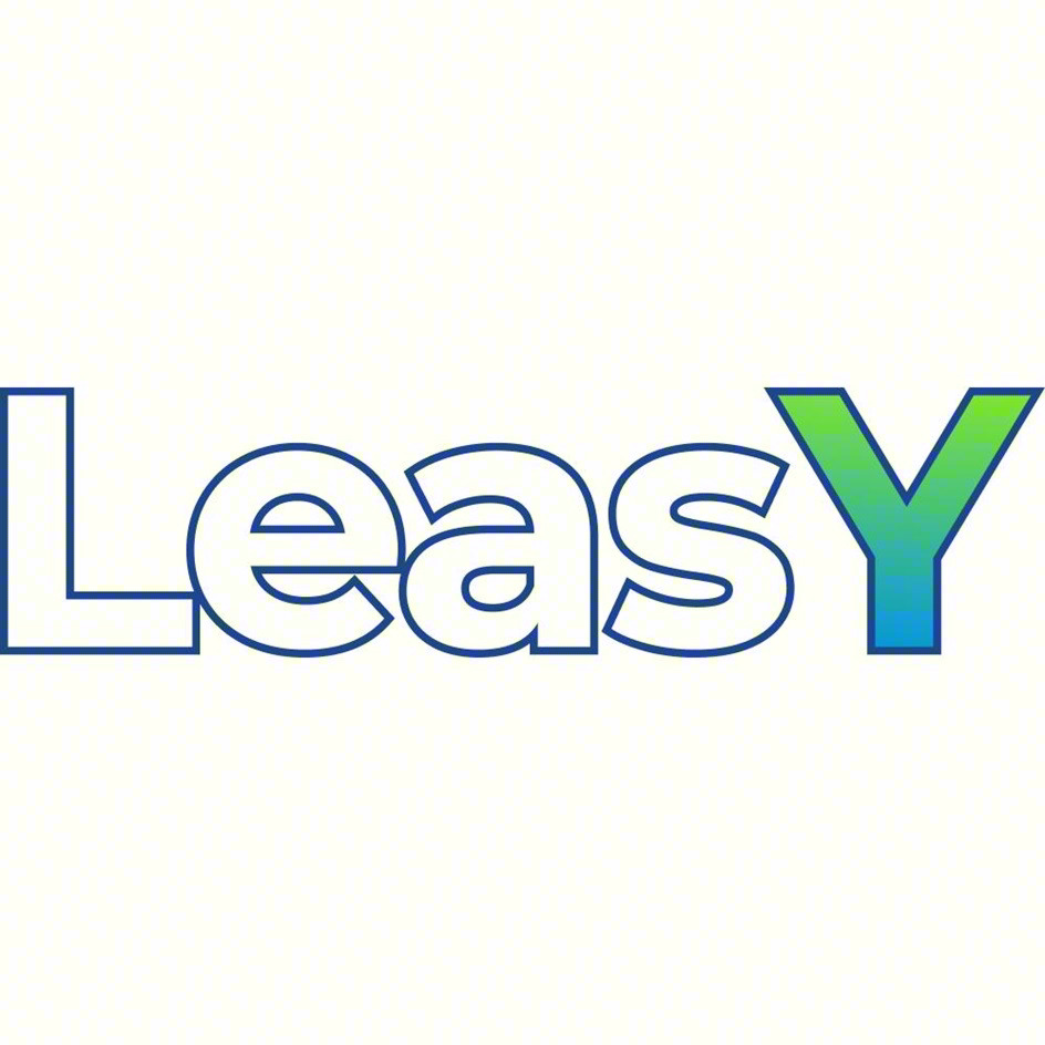 LeasY