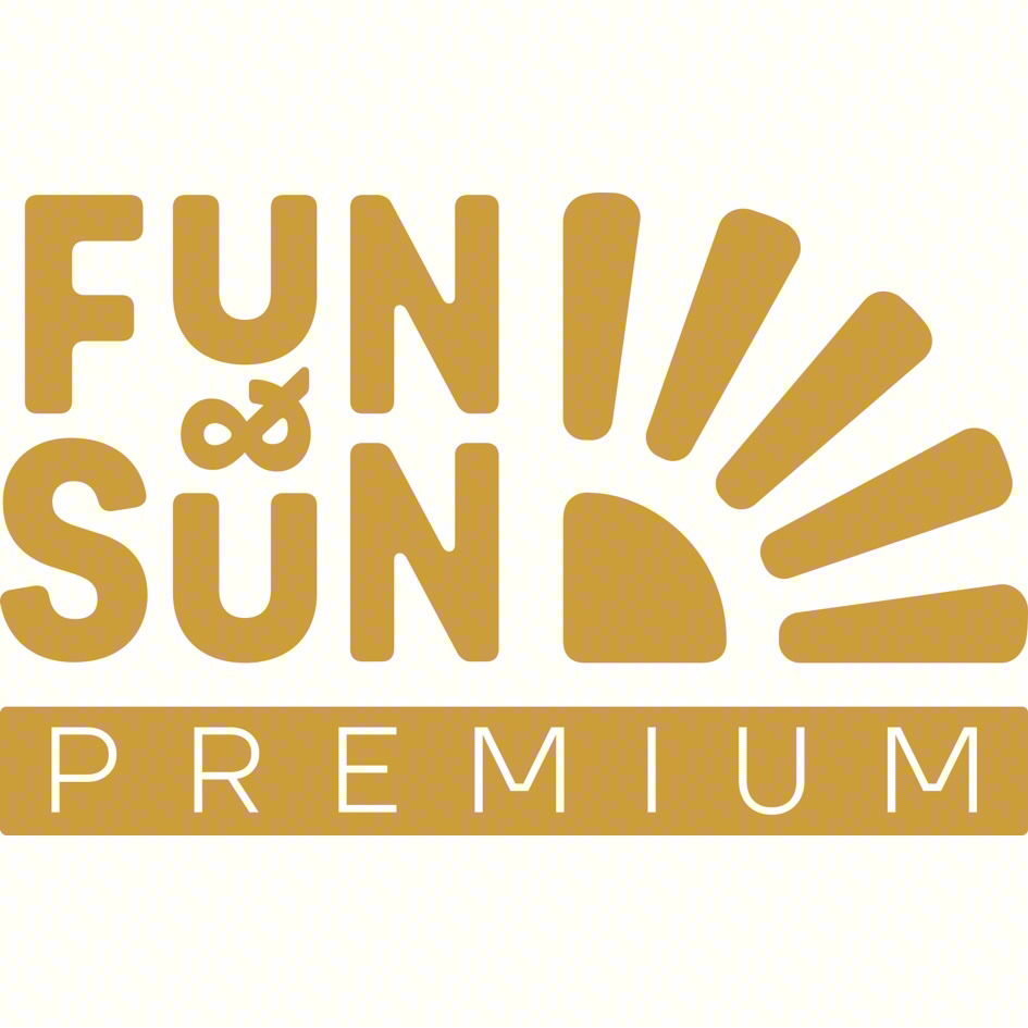 FUN SUN PREMIUM