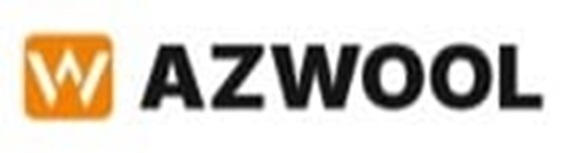 AZWOOL