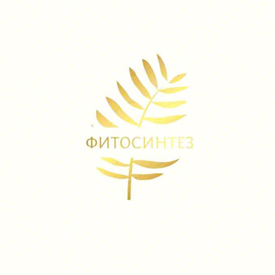 ФИТОСИНТЕЗ
