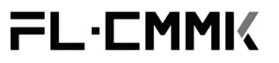 Изображение товарного знака FL·CMMIK