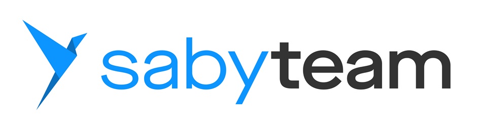 sabyteam