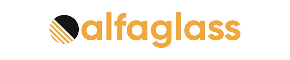 alfaglass