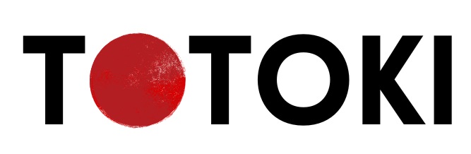 ТОTOKI