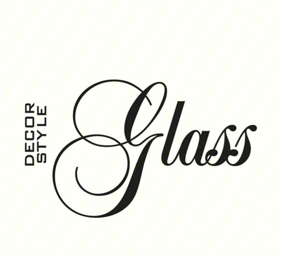 DECOR STYLE Glass