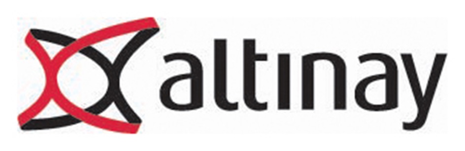 altinay
