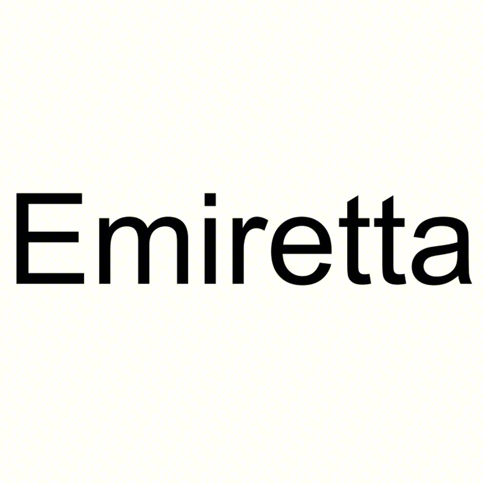 Emiretta
