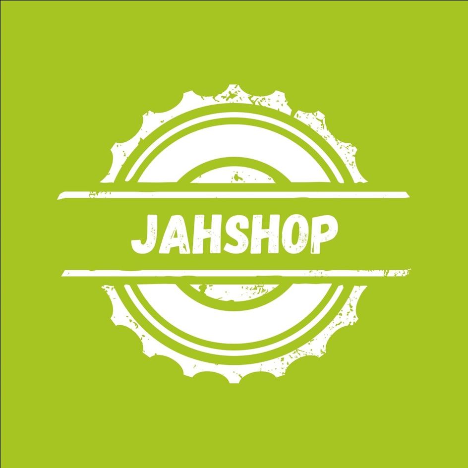 JAHSHOP