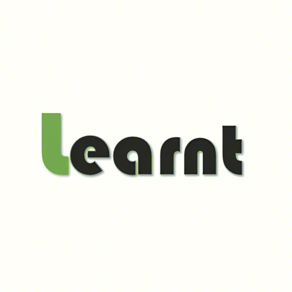 Learnt