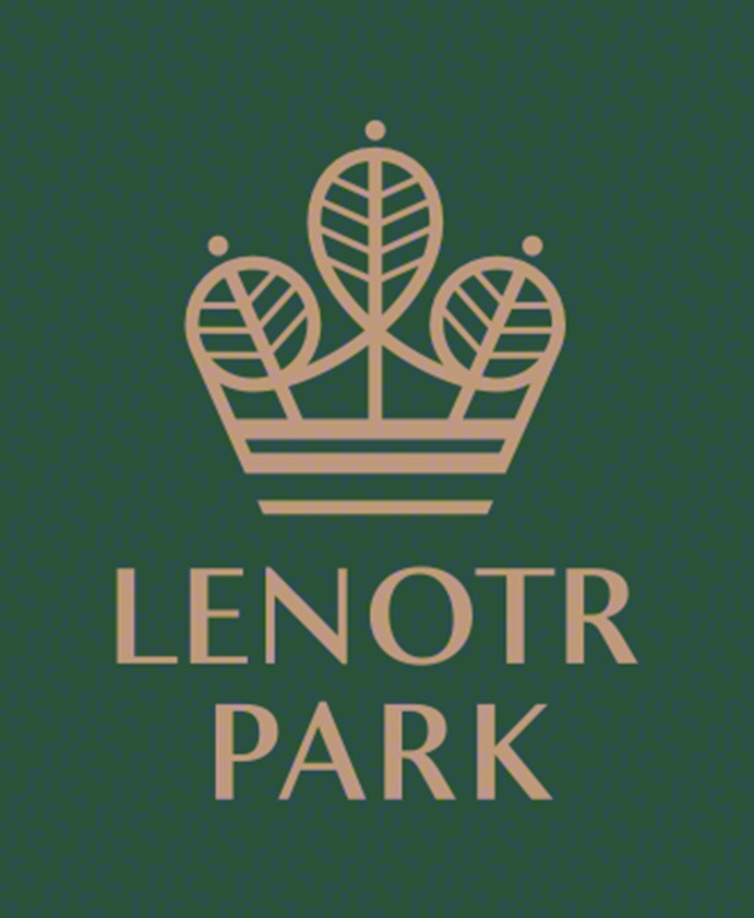 LENOTR PARK