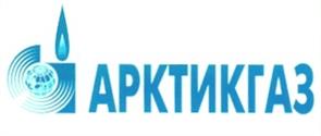 Изображение товарного знака АРКТИГАЗ