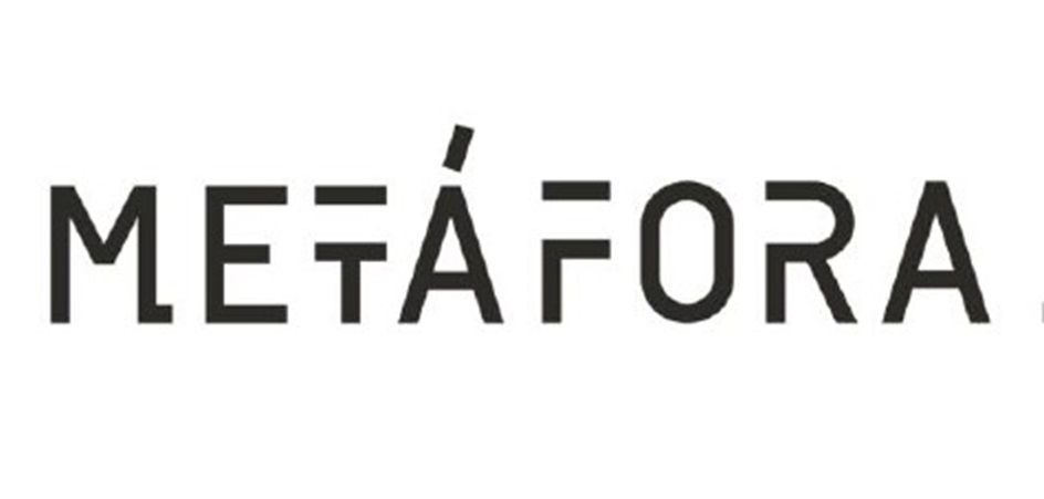 METAFORA