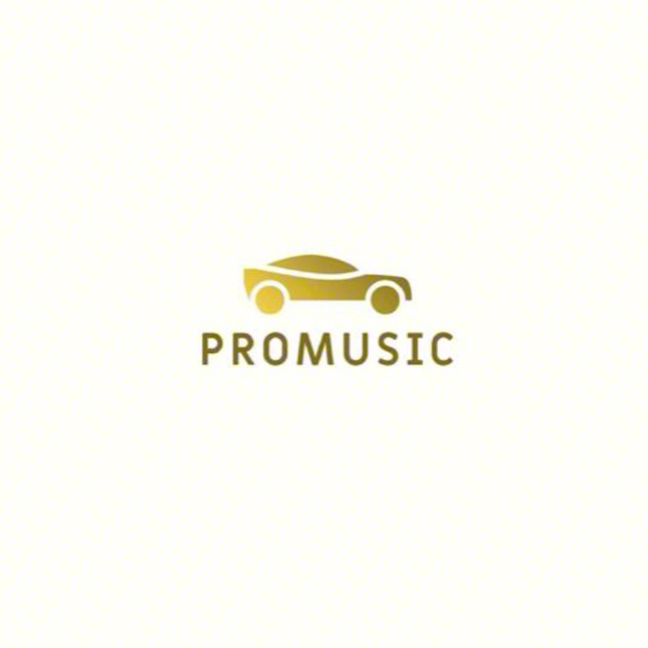 PROMUSIC