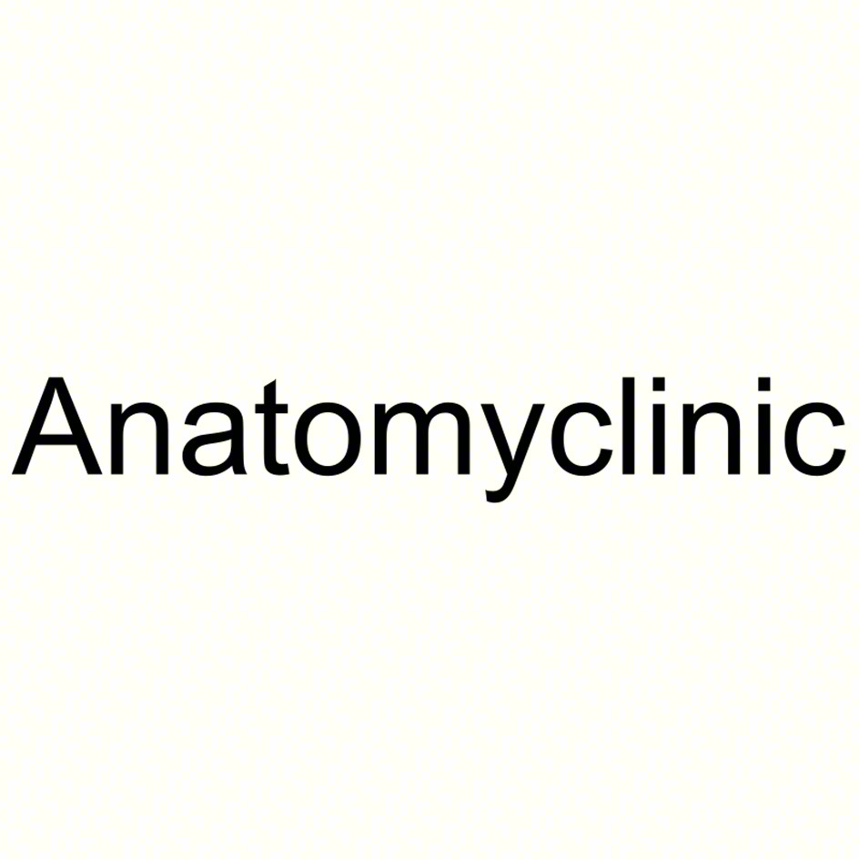 Anatomyclinic