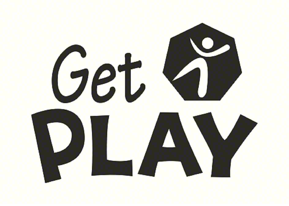 Get PLAY