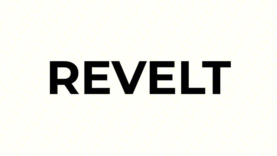 REVELT