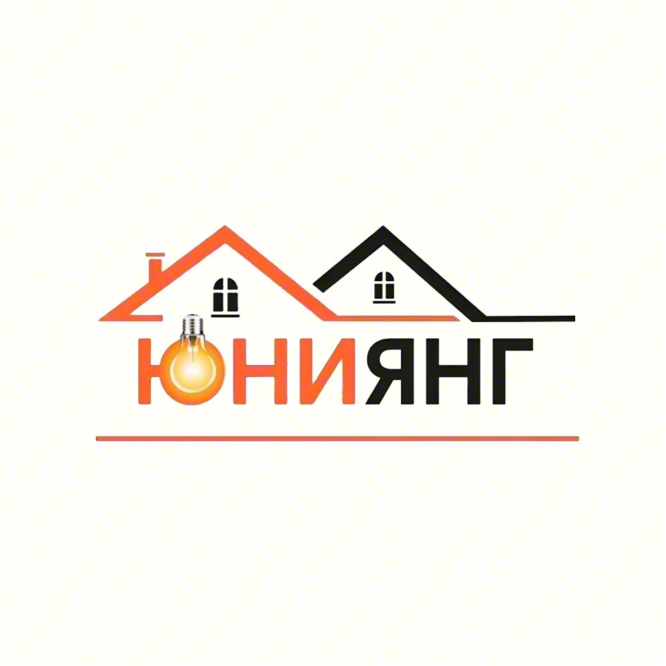 Изображение товарного знака ЮНИЯНГ