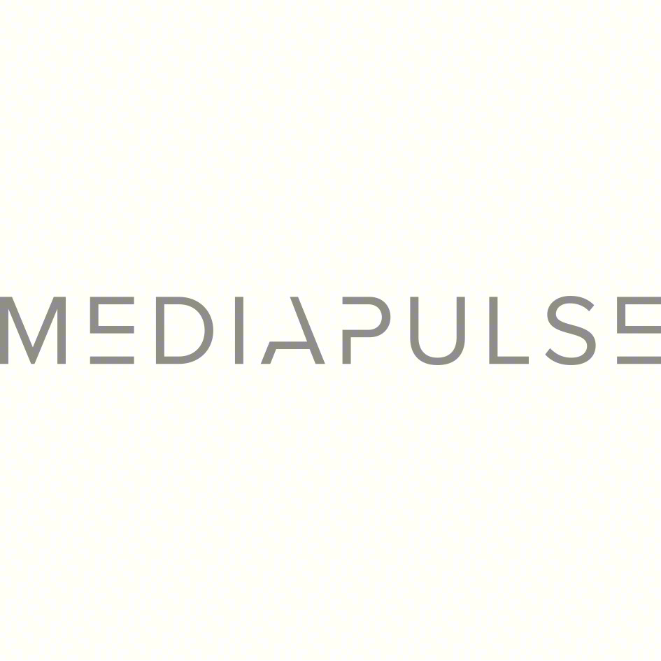 MEDIAPULSE