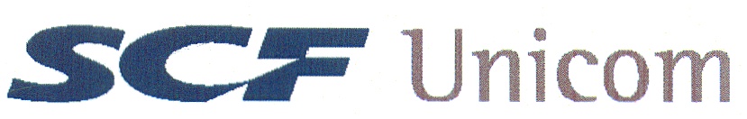 SCF Unicom