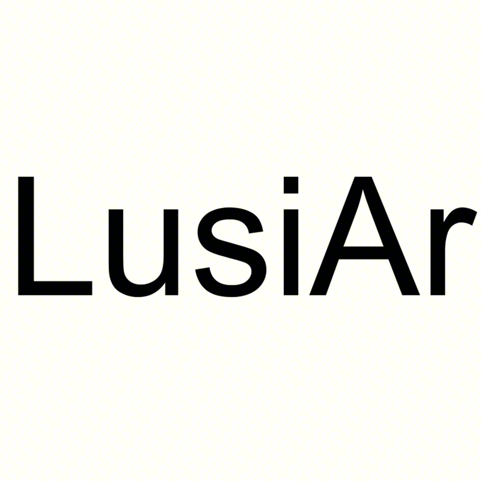 LusiAr
