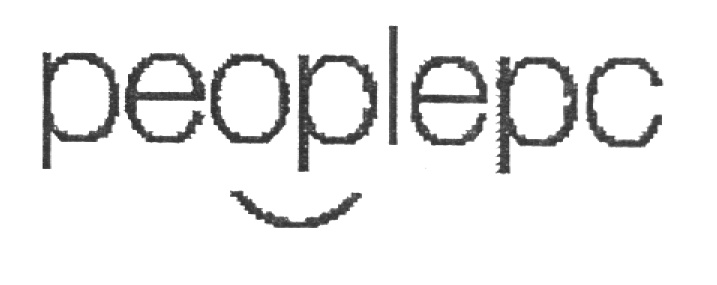 peoplepc