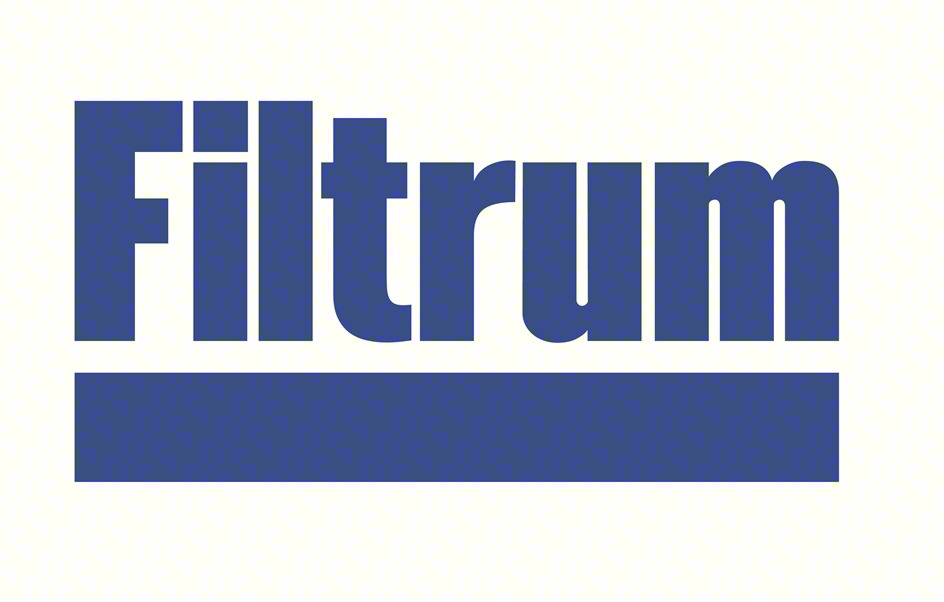 Filtrum