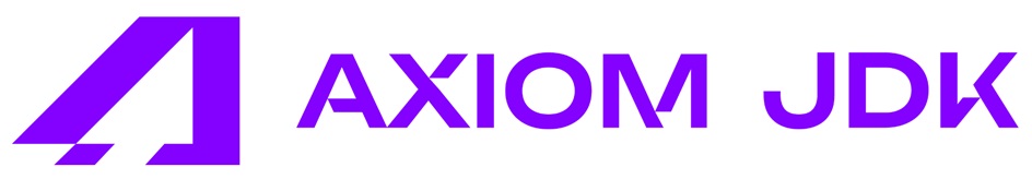 AXIOM JDK