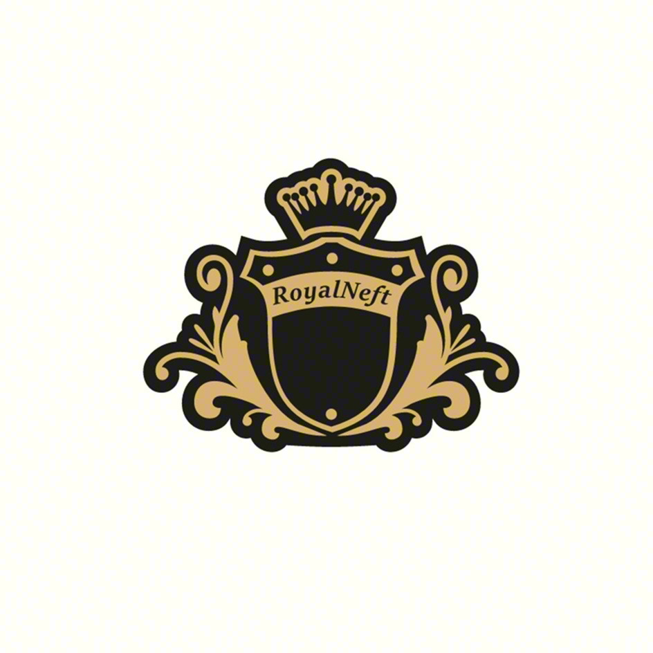 Изображение товарного знака RoyalNeft