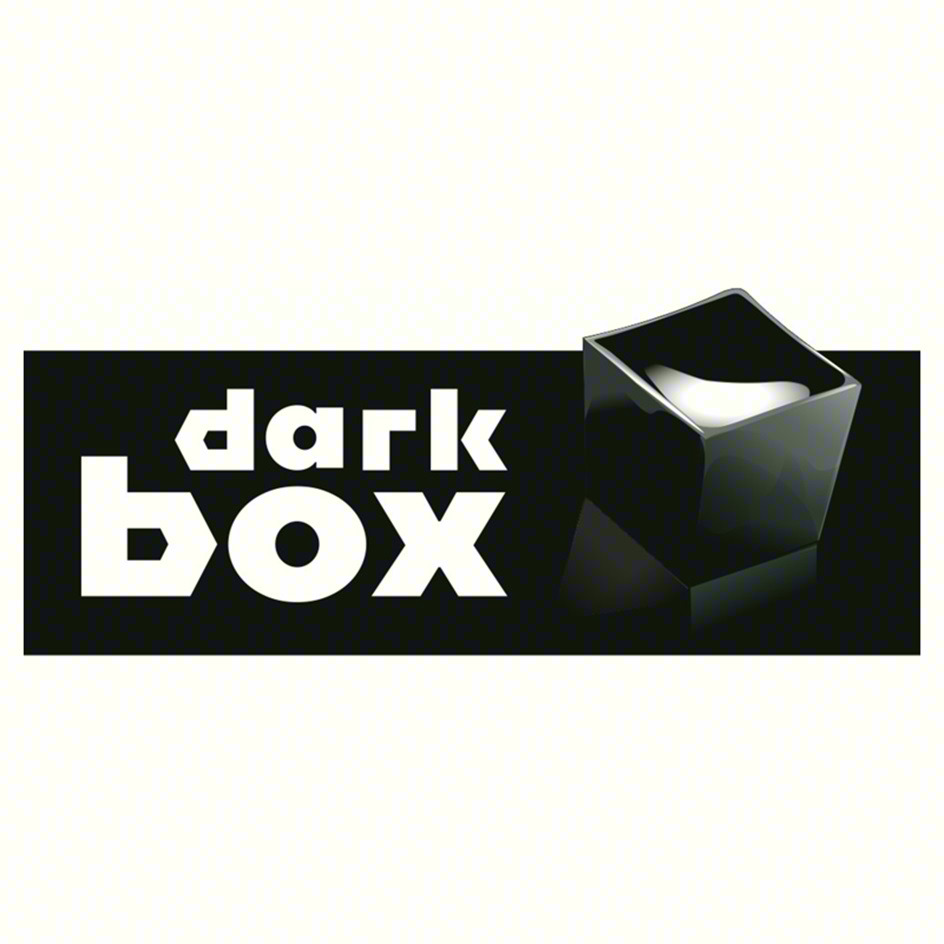 dark box