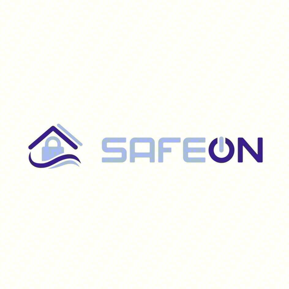 SAFEON