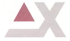 AX