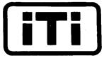 iTi
