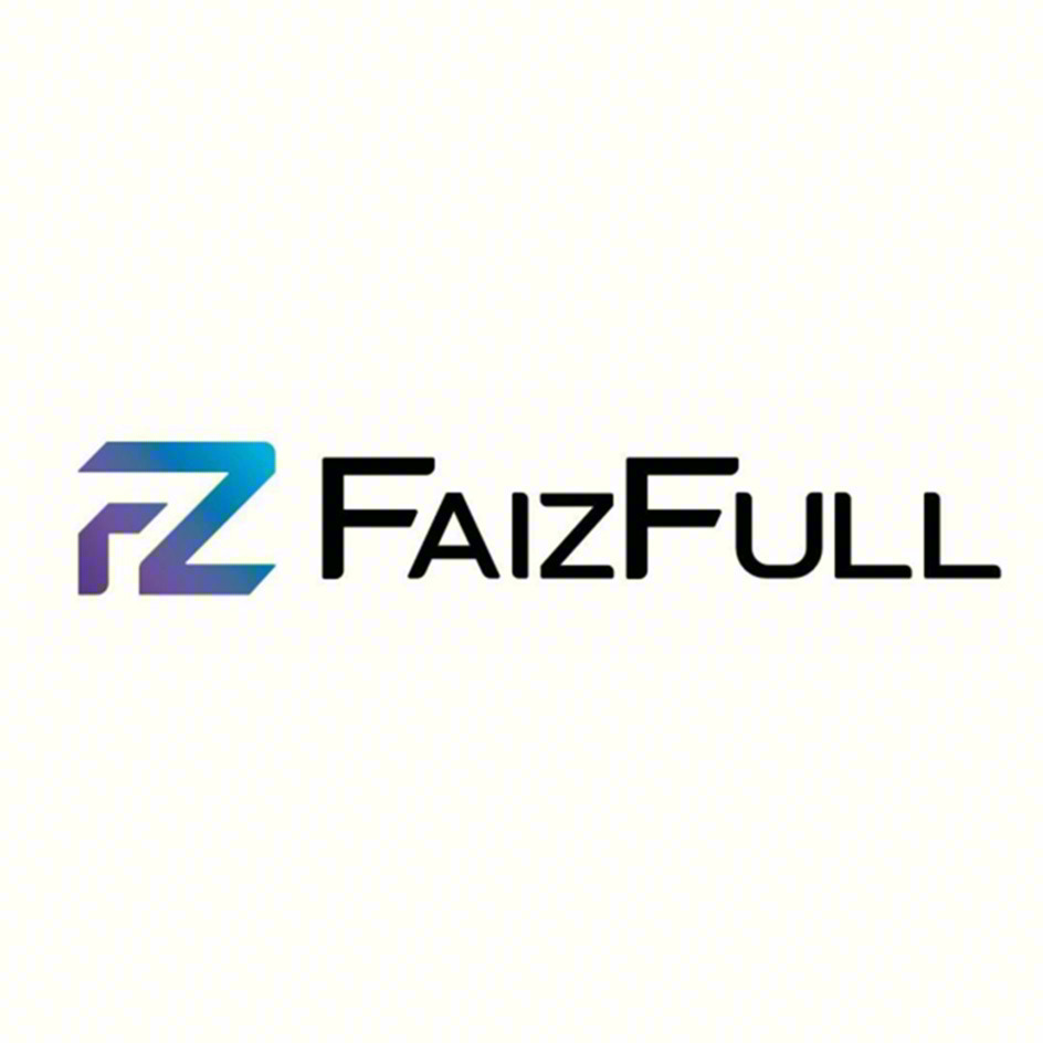 Изображение товарного знака FaiZFull